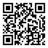 flashtool