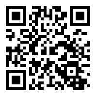 爱妃影视app最新版2.3.5