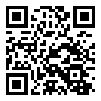 和平灵敏度app
