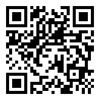 wifi万能钥匙下载安装2019