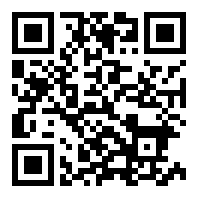 2021夜里必用APP直播