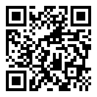 皇后成长计划1.7终结版