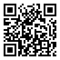 登山賽車一app