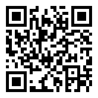 摩托罗拉xoom2