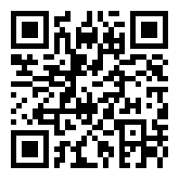 侦探推理社v1.0.0