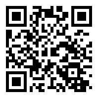 age动漫苹果官网v1.0.2