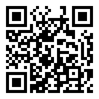 一起看app