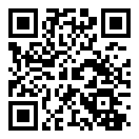董明珠的店app