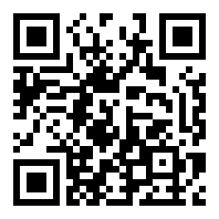 pubg龙珠联动下载
