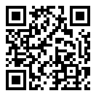 devexpress