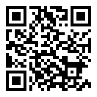 AGE动漫官网APP