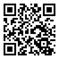 jmcomic1.7.5