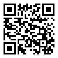辽宁学考app官方下载最新版