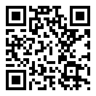 金山wps2012
