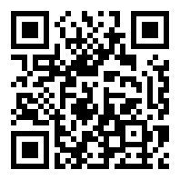 kmplayer下载
