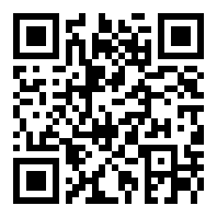 咖秀直播app