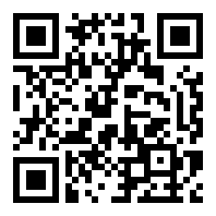 tv端app
