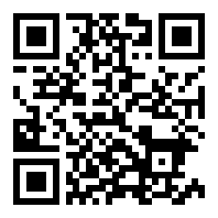 勇者传说暗黑勇士