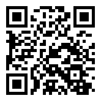 茶杯狐cupfoxapp