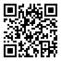 powerdvd破解版