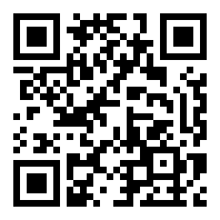 keynote下载