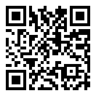 tv端app