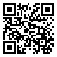 CRM1.6.8