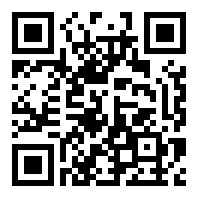 ireader阅读器下载