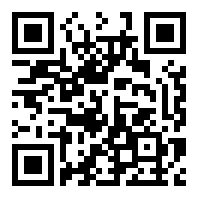 拯救考拉游戏下载v1.0.8