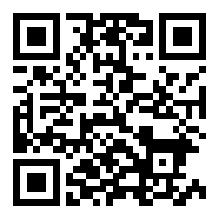 天天连连看消除红包版