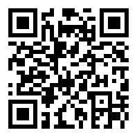 PicACG2.2.3.1.4