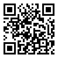 chinadaily手机版