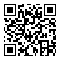 greenbrowser下载