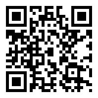 BLUEMV.TIPS小蓝视频官网
