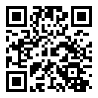手机性能排行app