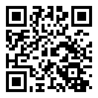 剧白白免费追剧app下载