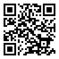 透视手机