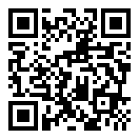 NANA视频0.5.8