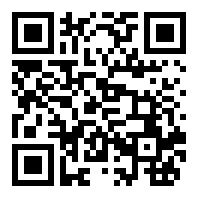 whatsapp安卓版