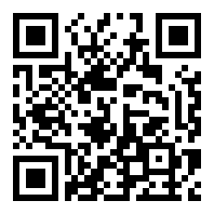 茄子视频成年app