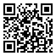 合肥轨道app