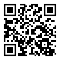 pubgtool.cn
