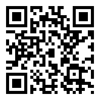 观音山下载
