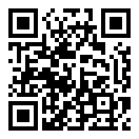 花果山直播app