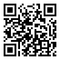 3d建模自学网站