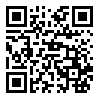 bitdefender免费版