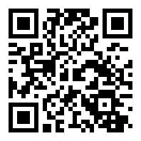 必剪app