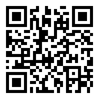 丝瓜视频色版下载