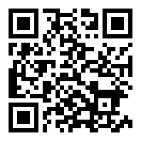 二手物品交易app