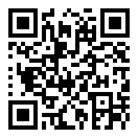 下载steam手机版